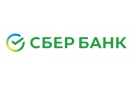 Банк Сбербанк России в Тяжинском
