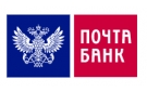Банк Почта Банк в Тяжинском
