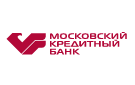 Банк Московский Кредитный Банк в Тяжинском