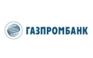 Банк Газпромбанк в Тяжинском
